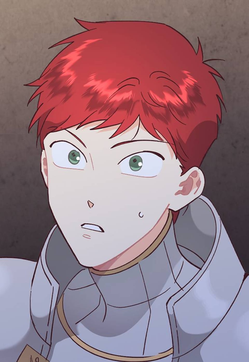 황제와 여기사 188화