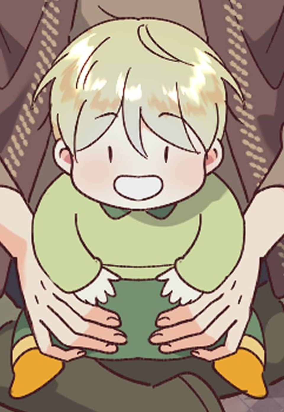 황제와 여기사 190화