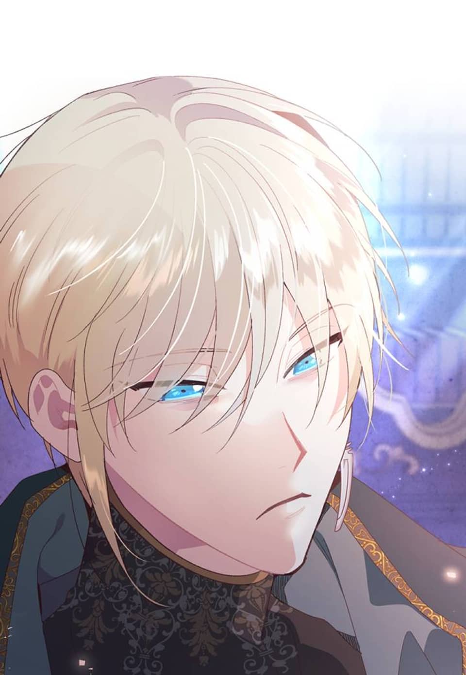 황제와 여기사 191화