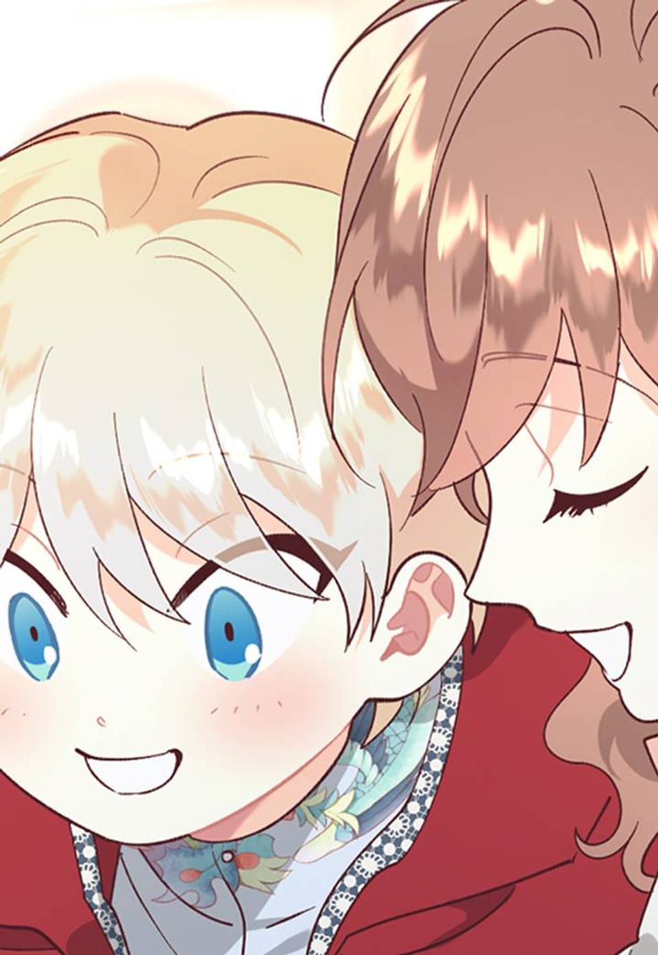 황제와 여기사 196화