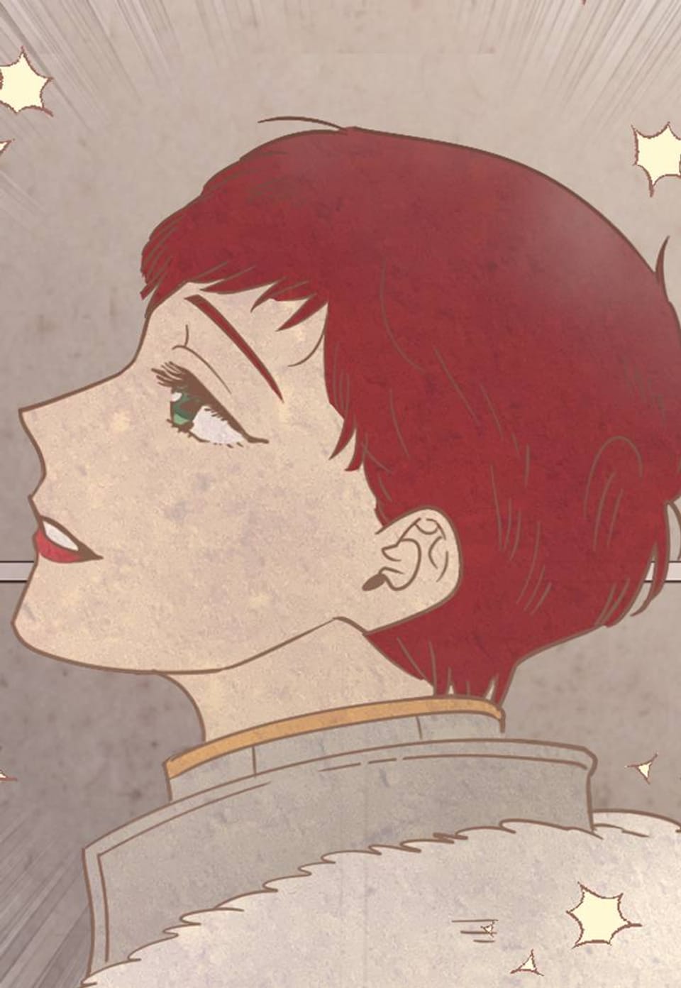 황제와 여기사 197화 (완결)