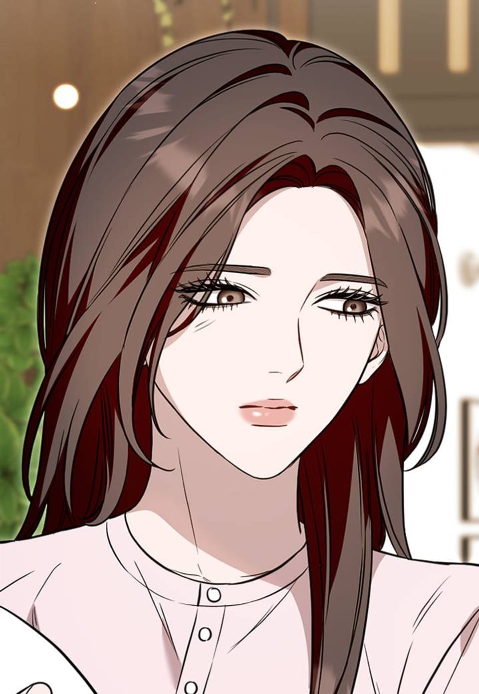 파랑이 흐른다 39화