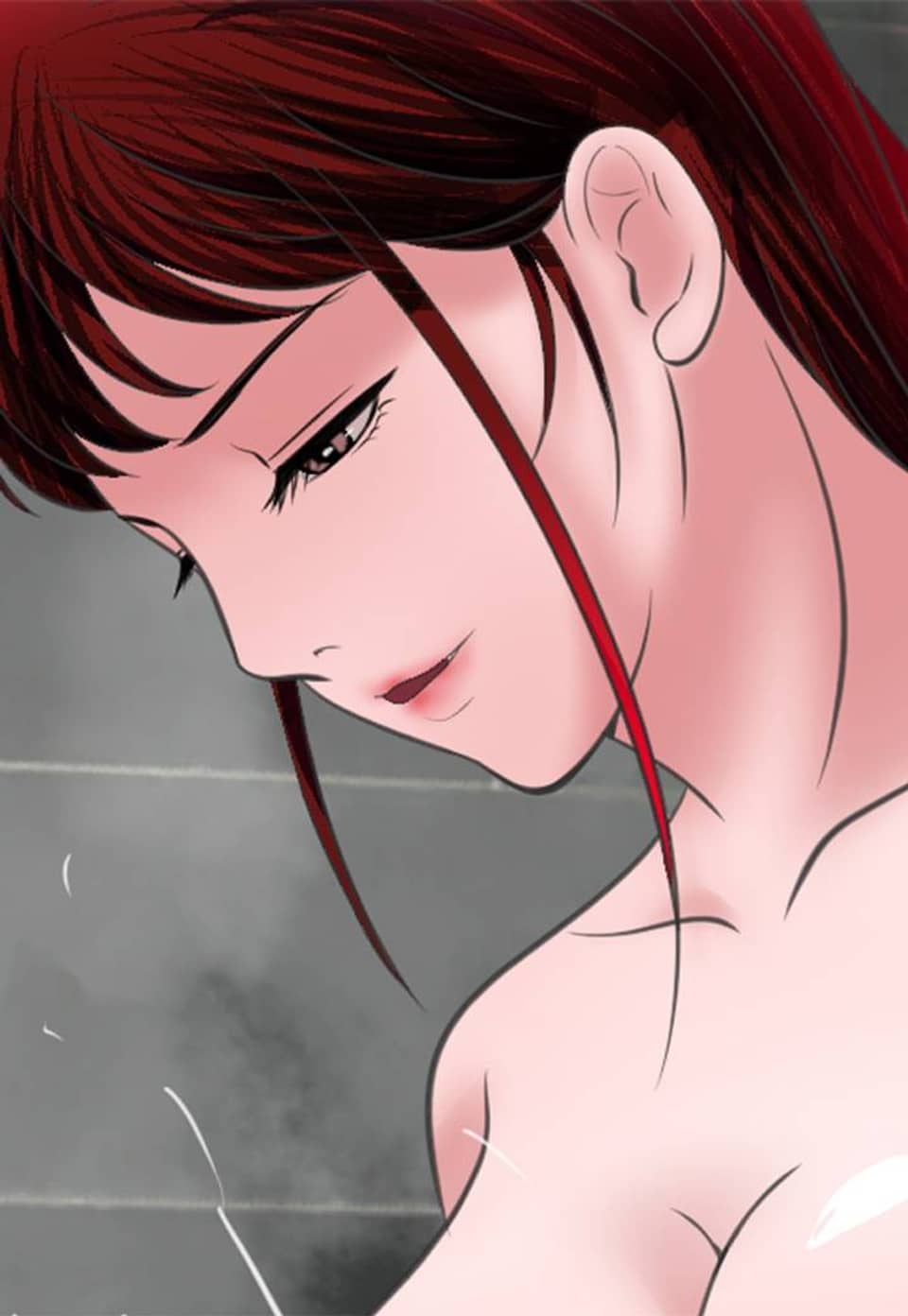 천박한 아내 31화