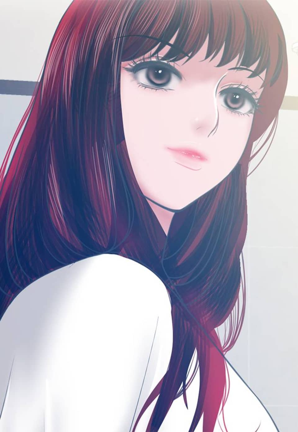 천박한 아내 32화