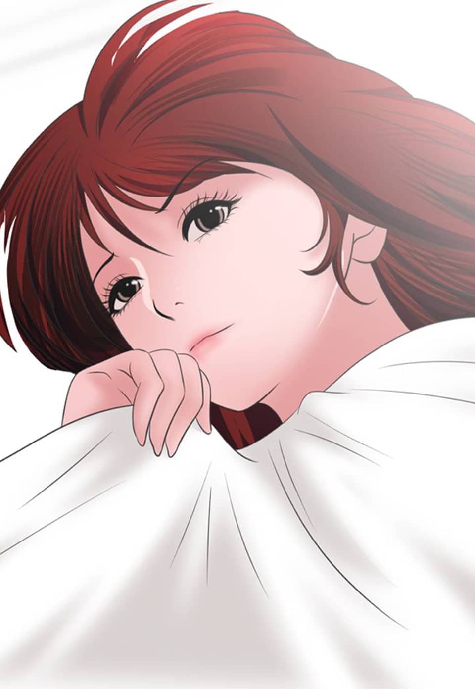천박한 아내 39화
