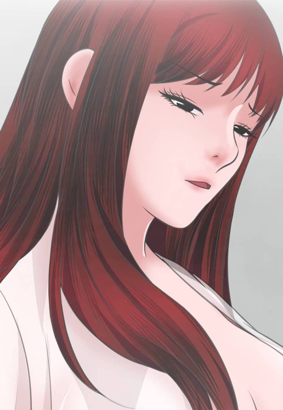 천박한 아내 44화