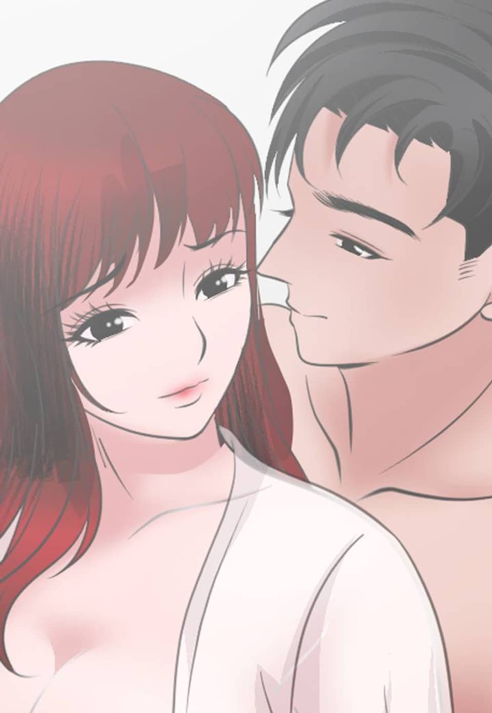 천박한 아내 45화