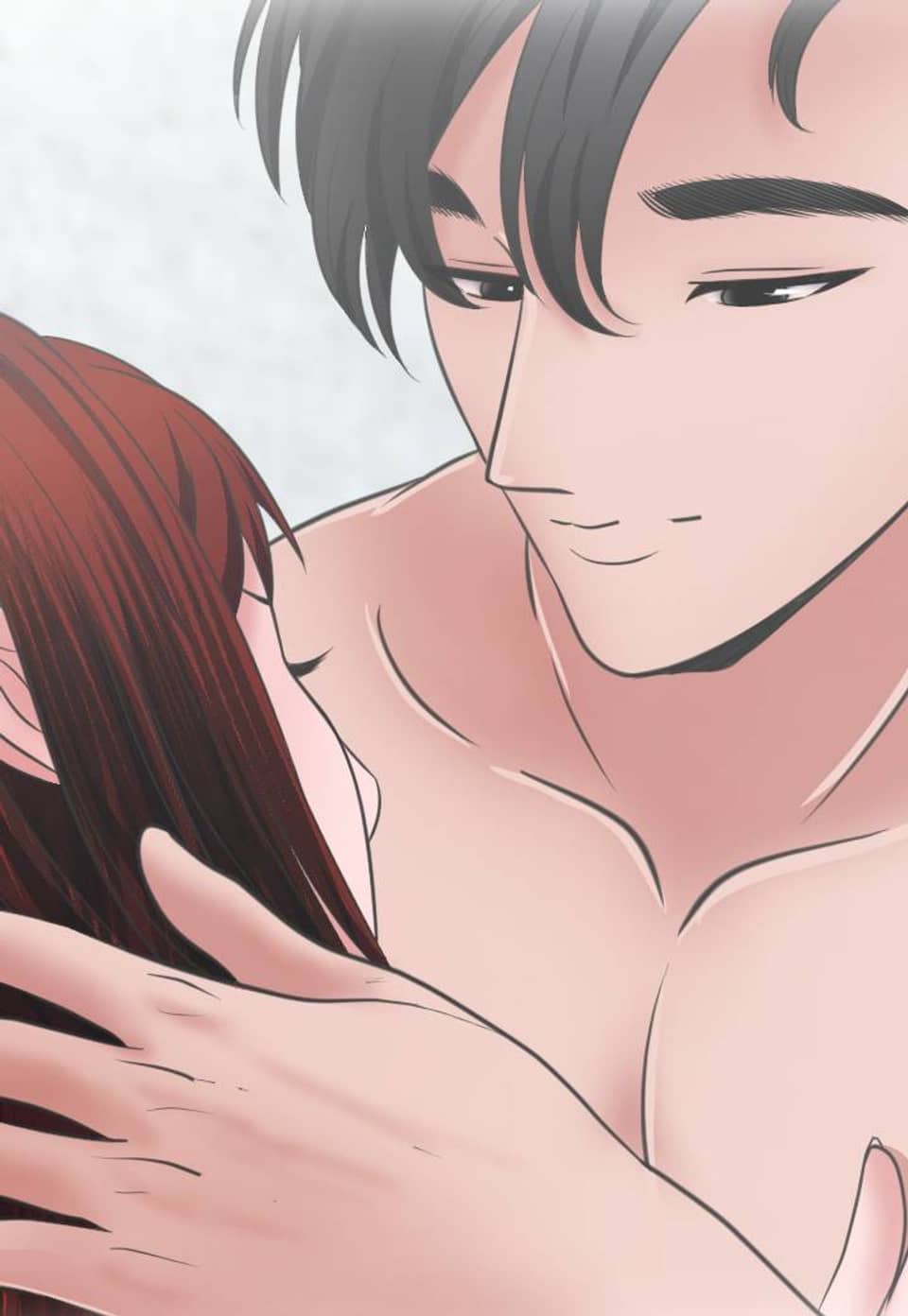 천박한 아내 46화