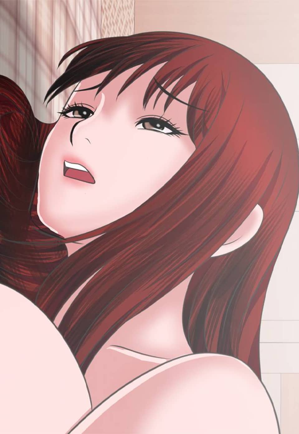 천박한 아내 49화