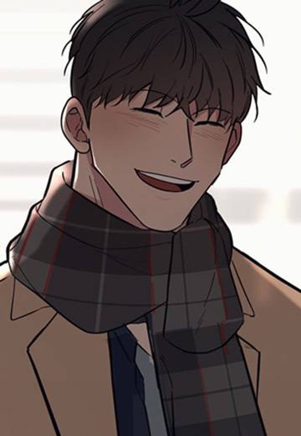 테이크 오프 [시즌2] 2화