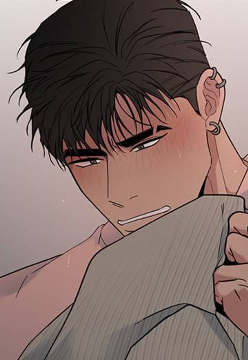 테이크 오프 [시즌2] 9화