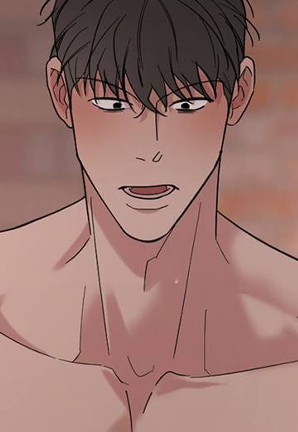 테이크 오프 [시즌2] 10화
