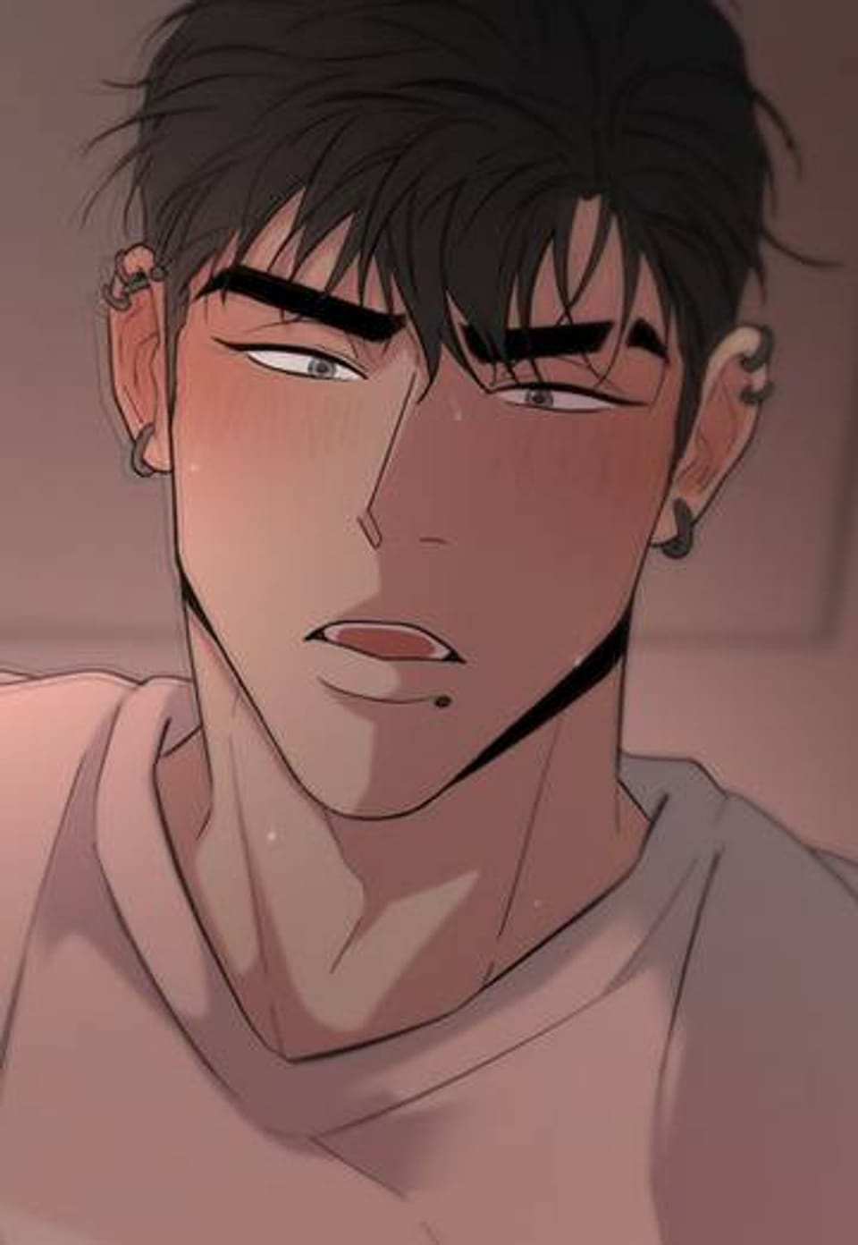 테이크 오프 [시즌2] 11화