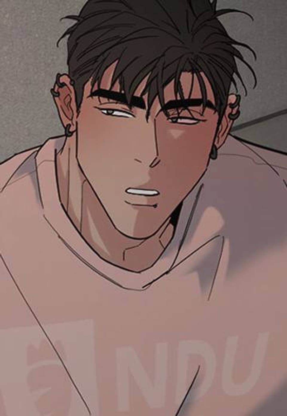 테이크 오프 [시즌2] 12화