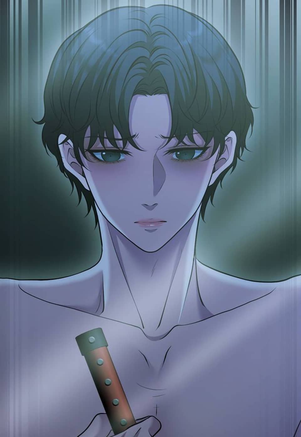 기도문 17화