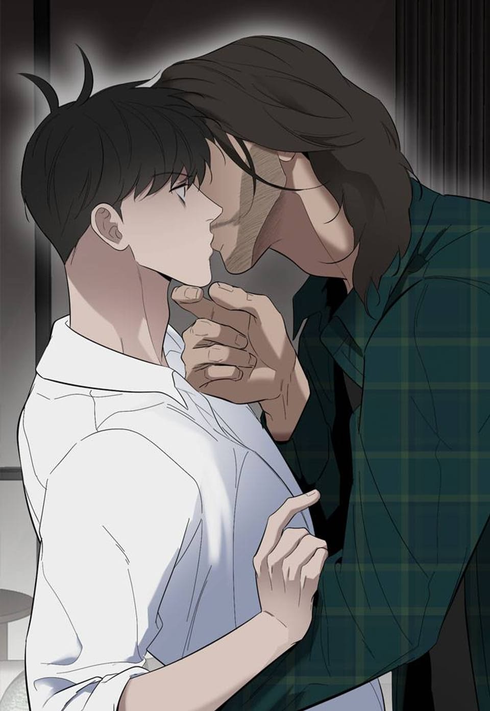 테이크 오프 [시즌2] 45화