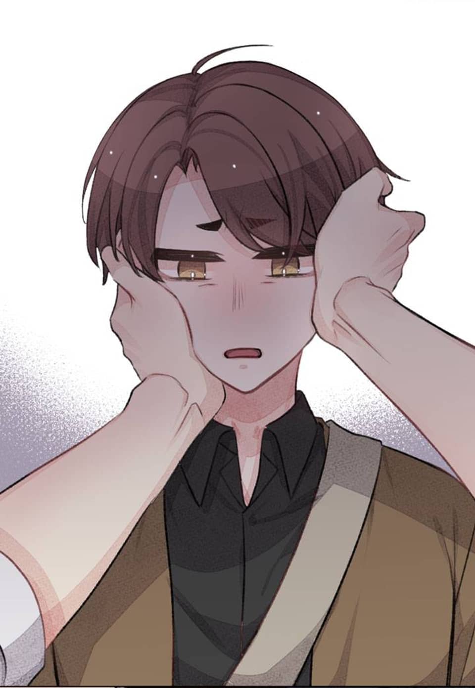 미스터 베타 95화