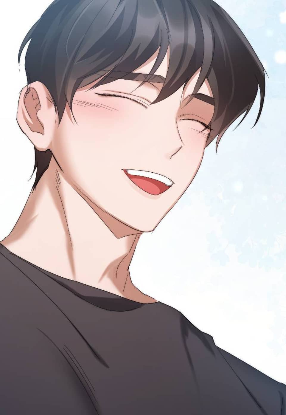 잠 못 이루는 밤 6화
