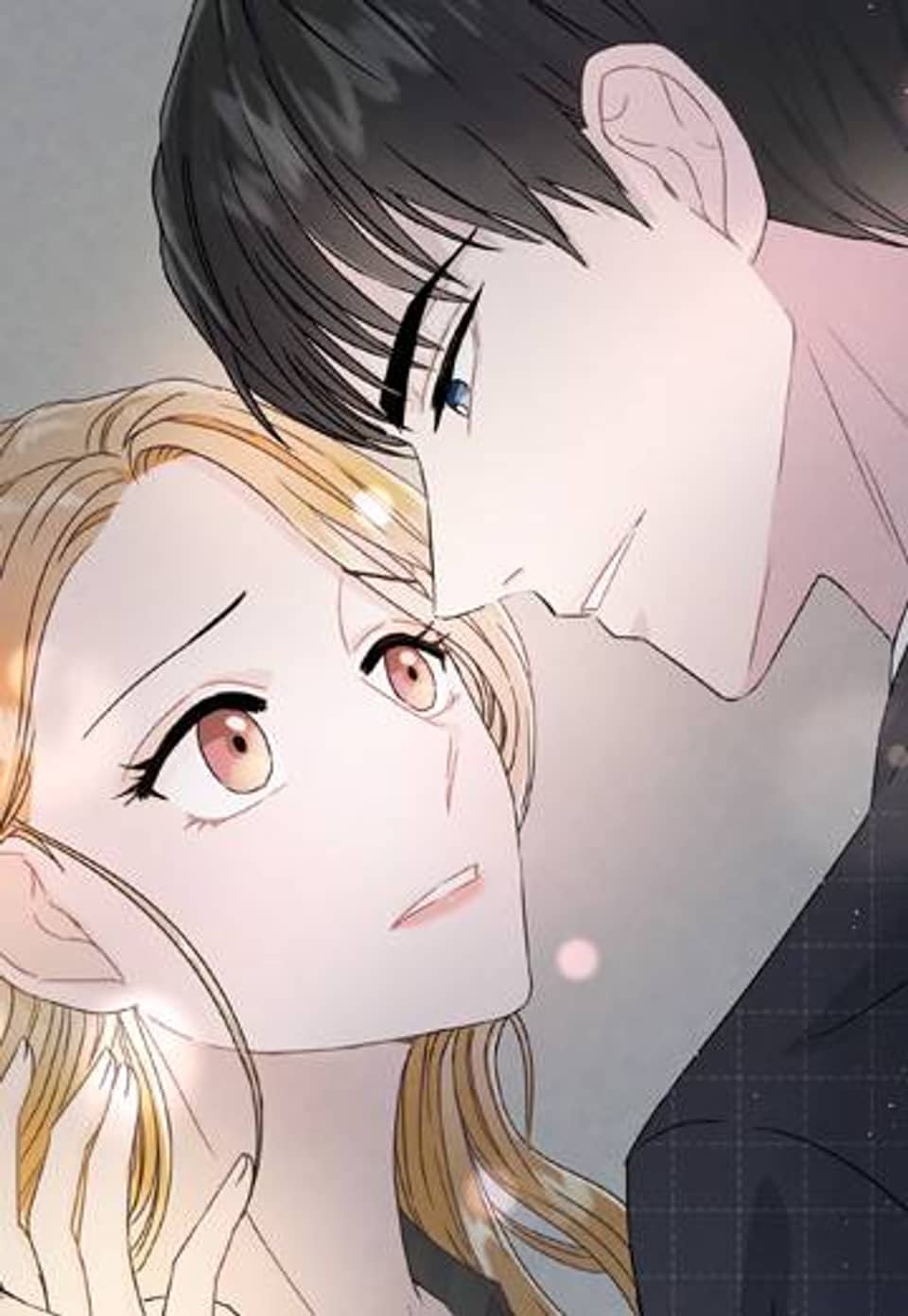 날 미치게 하는 그대 1화