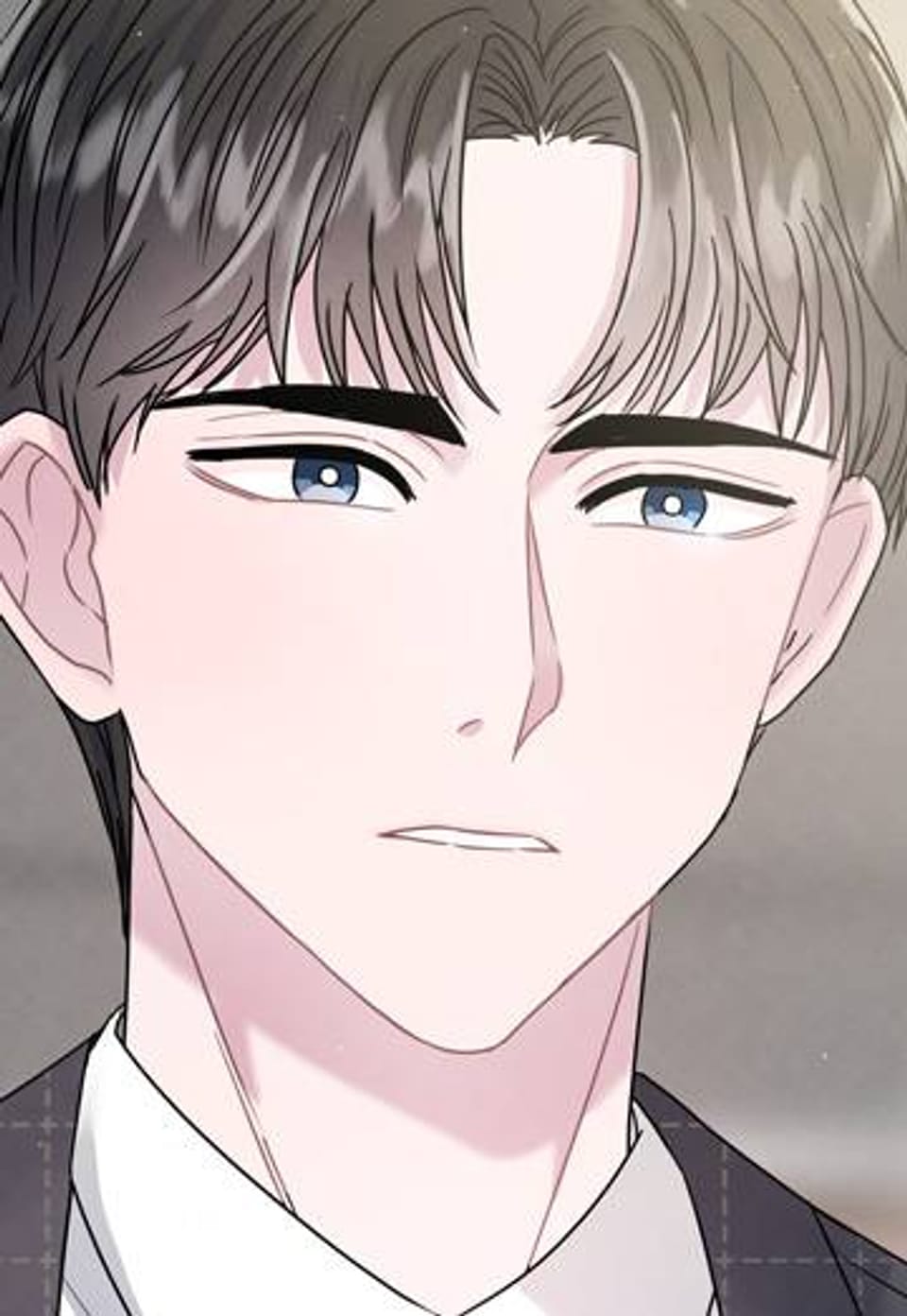 날 미치게 하는 그대 2화