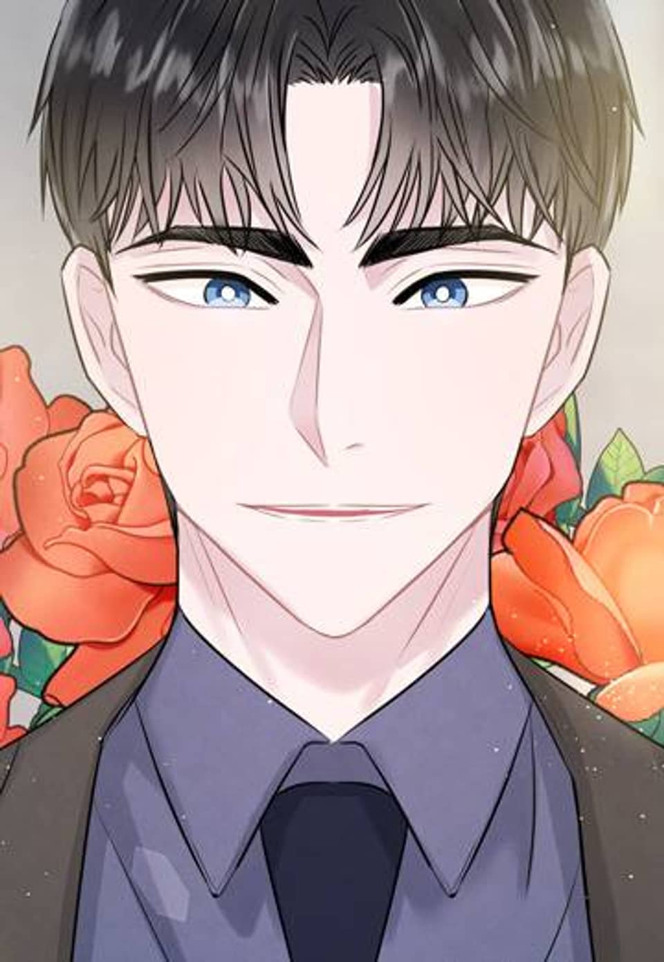 날 미치게 하는 그대 10화