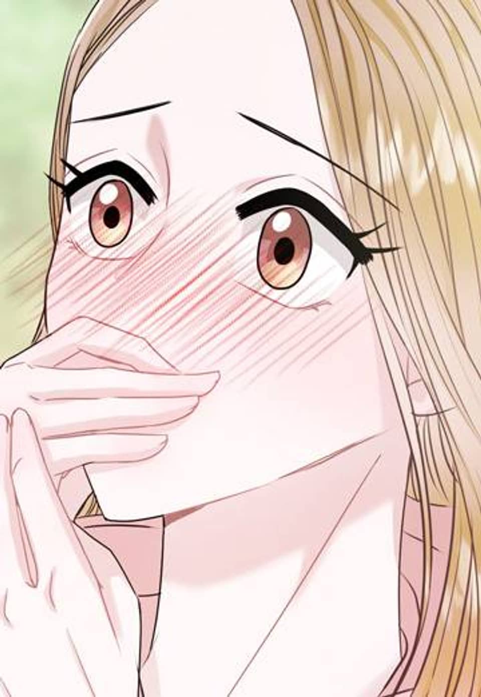 날 미치게 하는 그대 12화