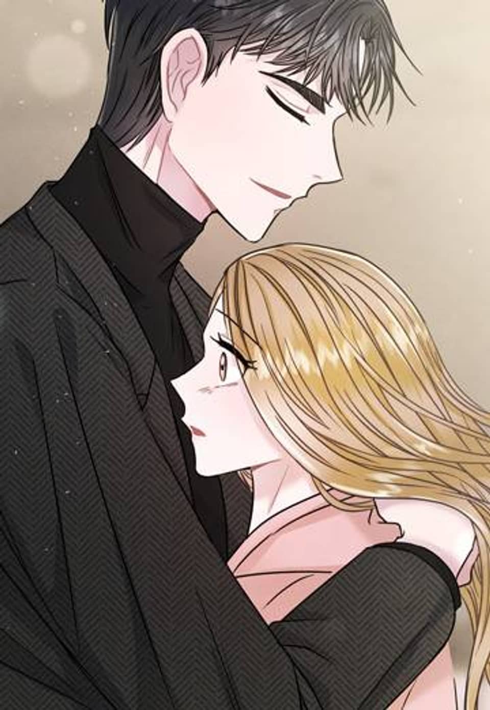 날 미치게 하는 그대 13화