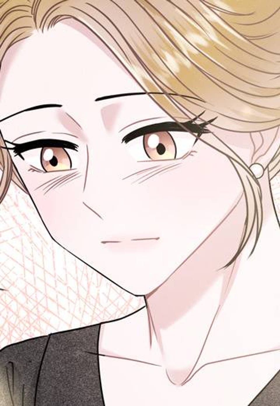 날 미치게 하는 그대 22화