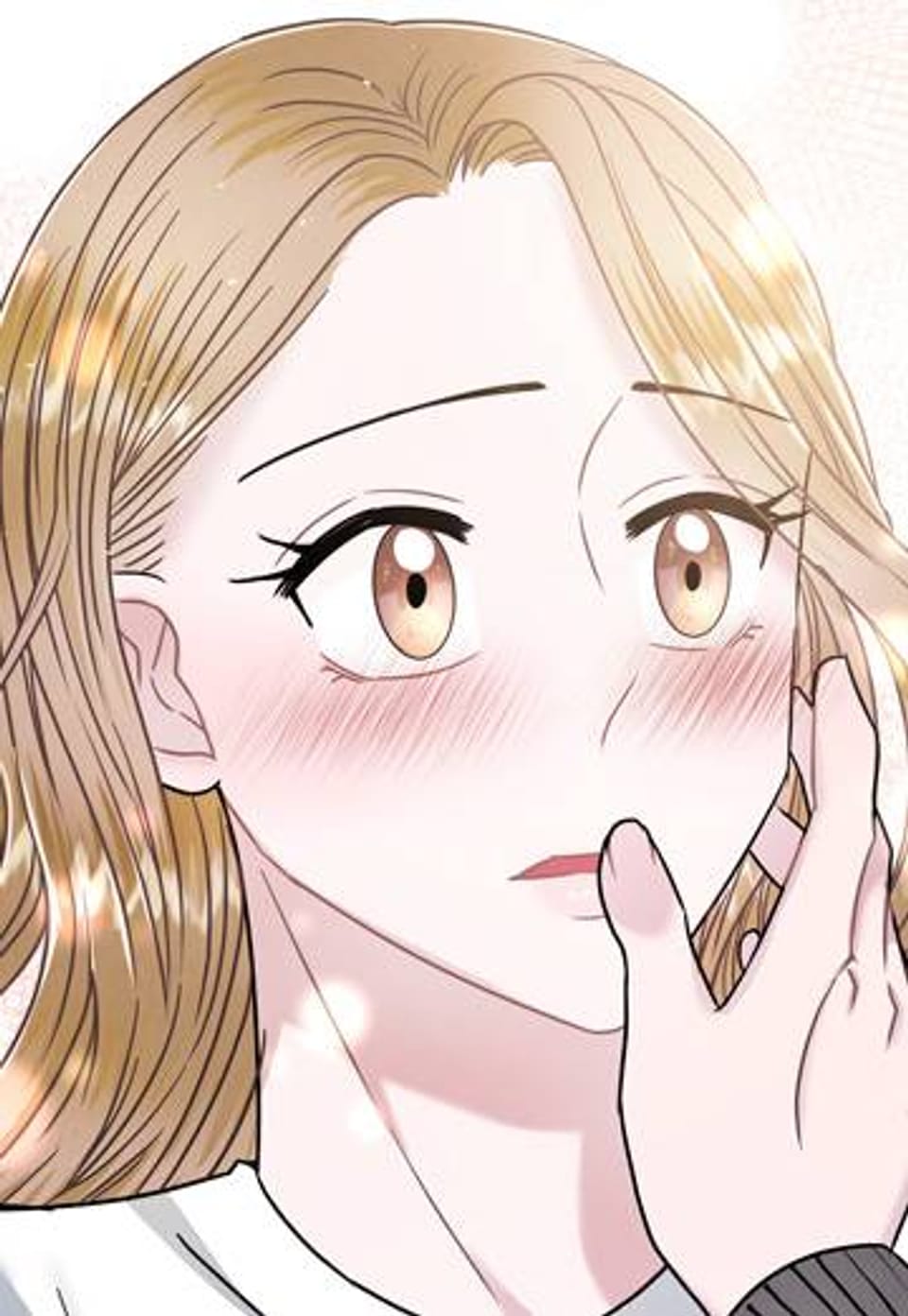 날 미치게 하는 그대 24화
