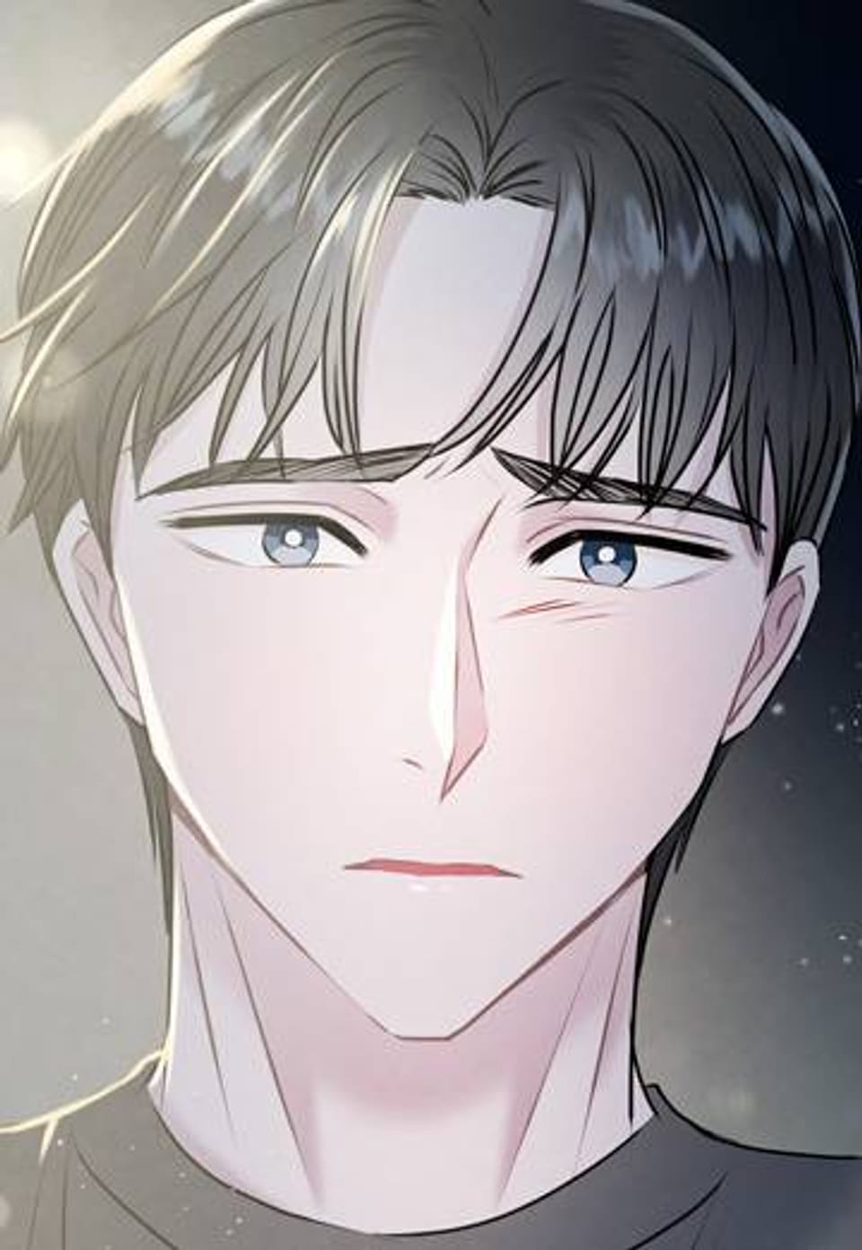날 미치게 하는 그대 26화