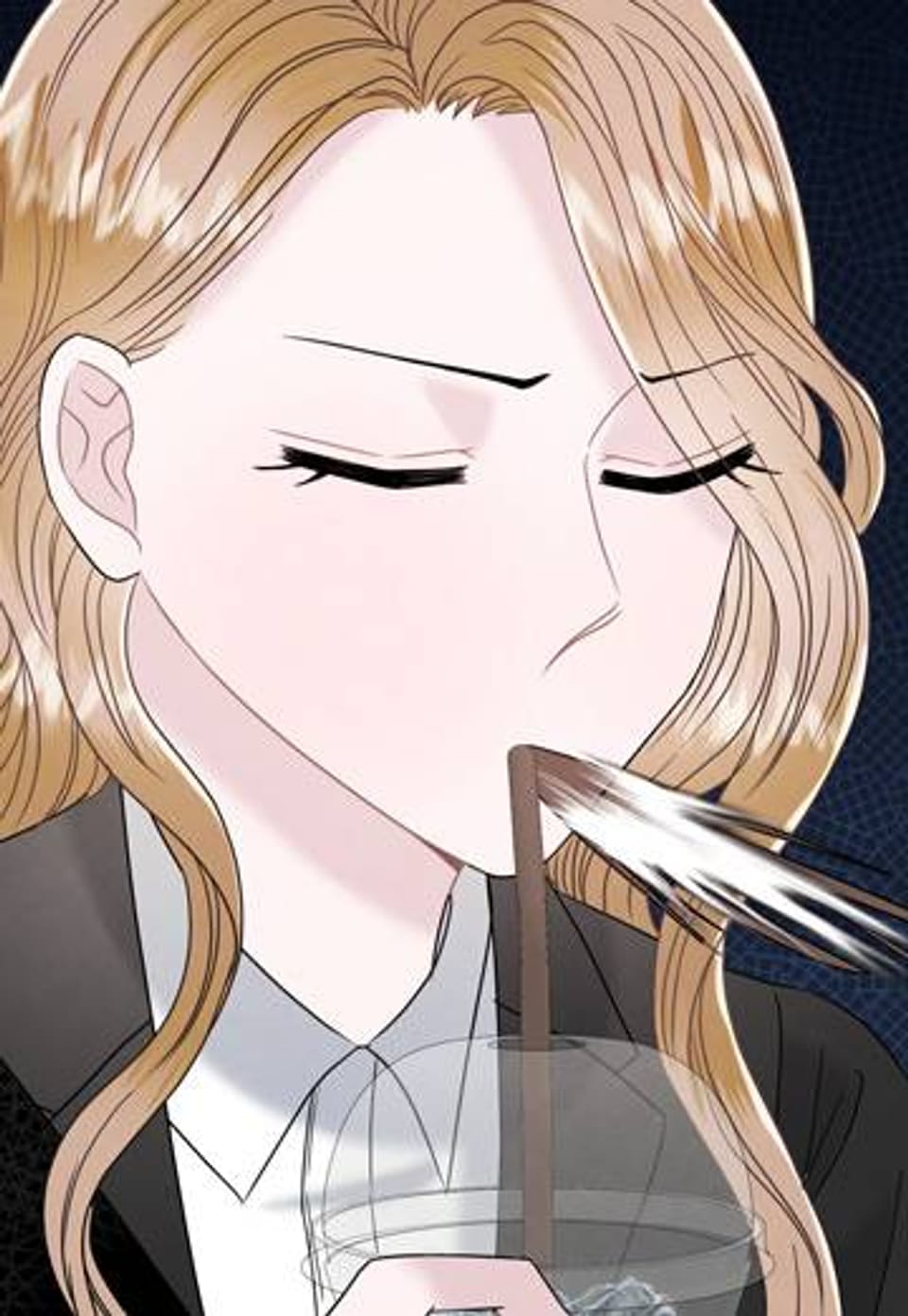 날 미치게 하는 그대 28화