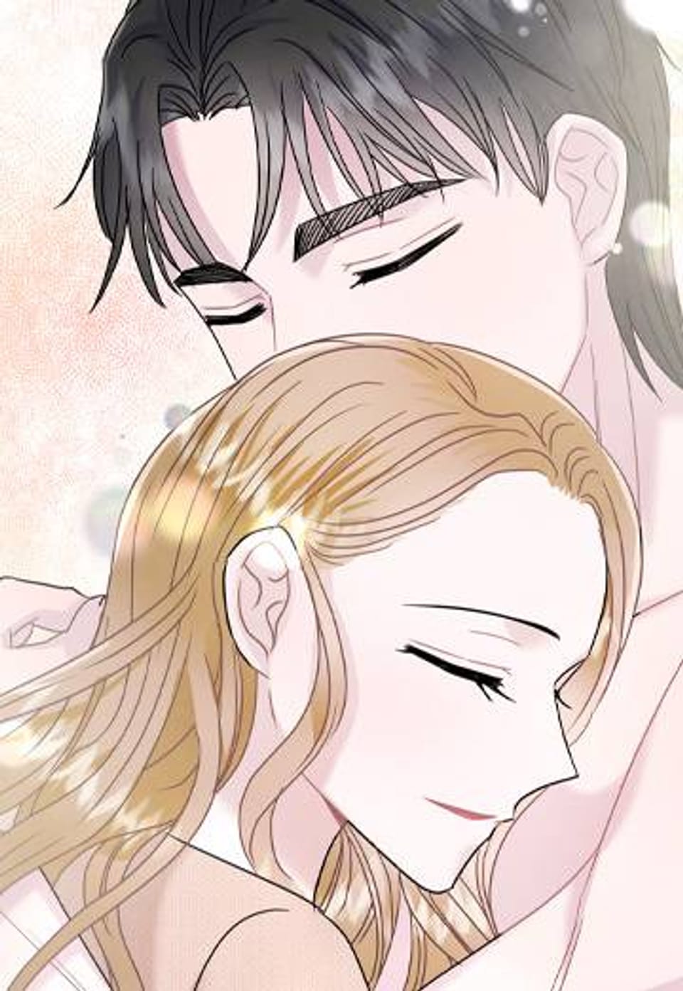 날 미치게 하는 그대 30화