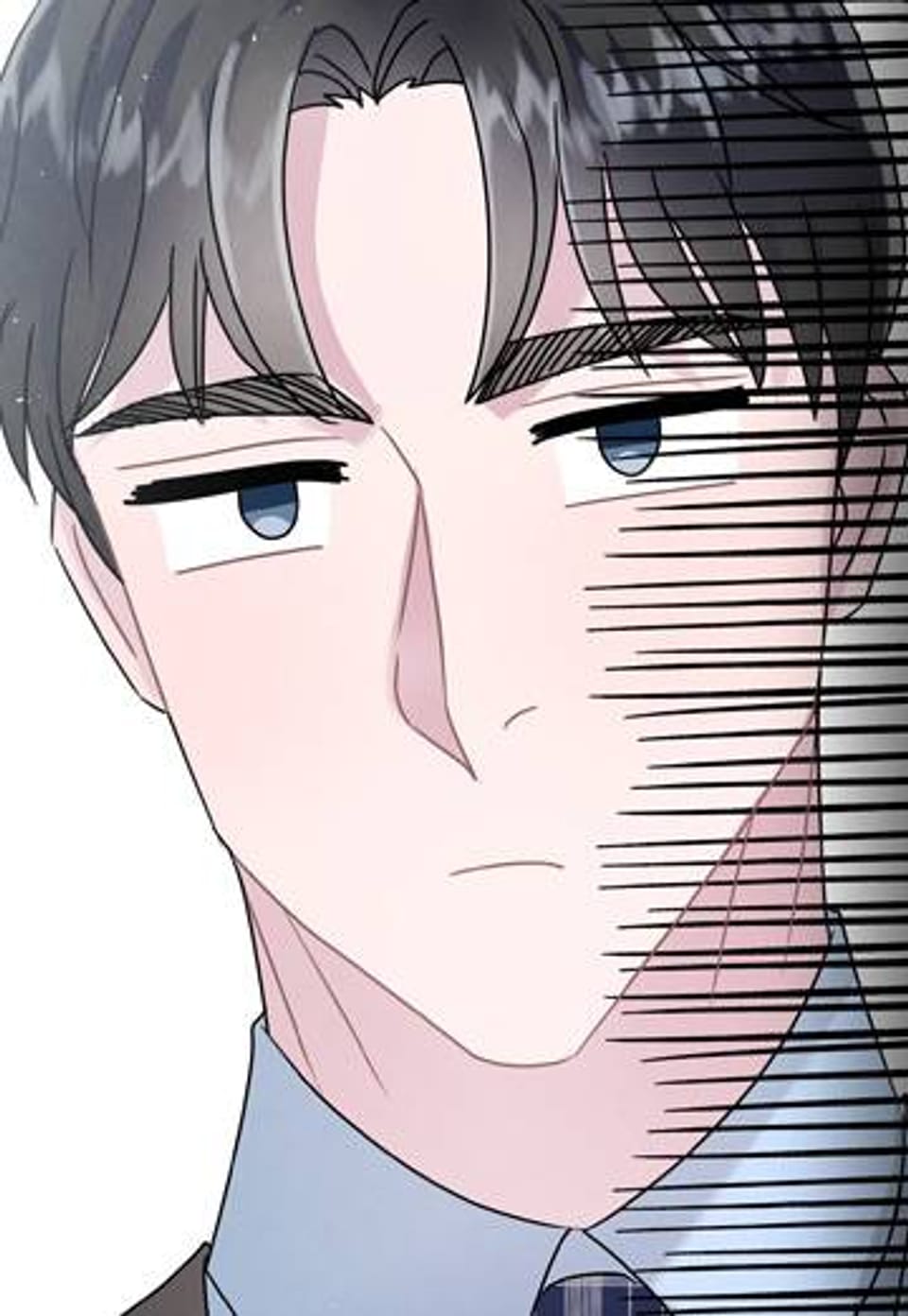 날 미치게 하는 그대 31화