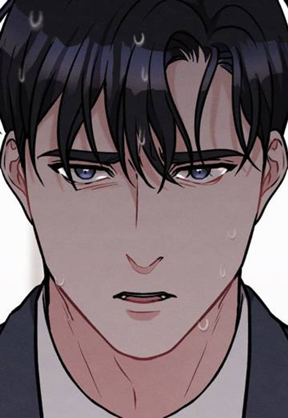 완전무결한 웨딩 44화