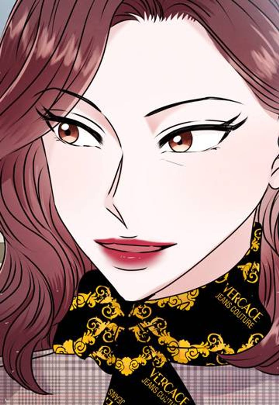 날 미치게 하는 그대 47화