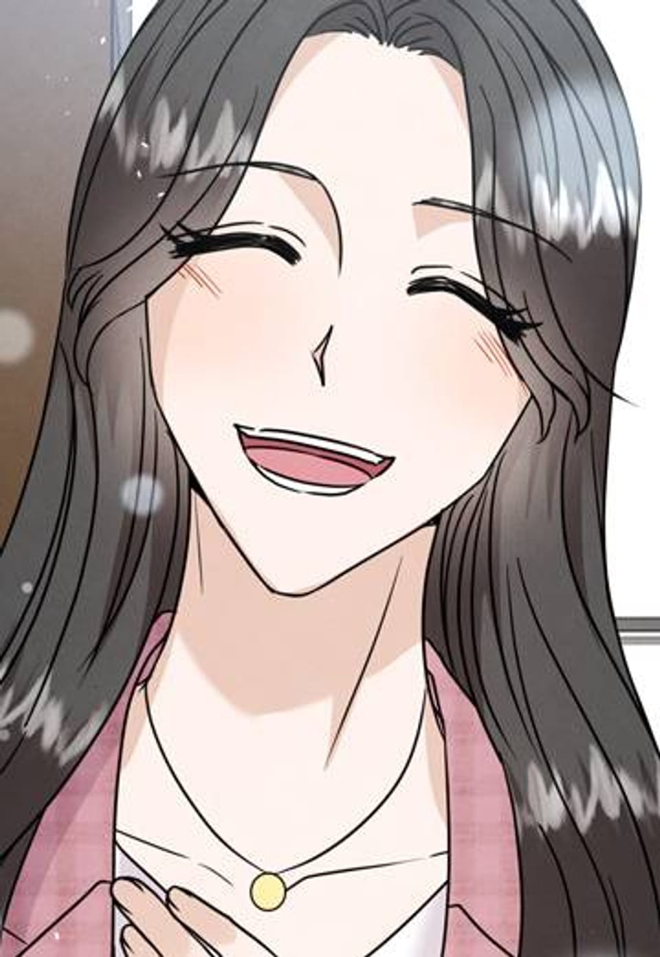 날 미치게 하는 그대 48화