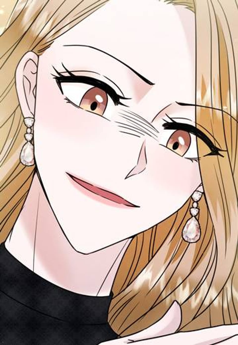 날 미치게 하는 그대 51화