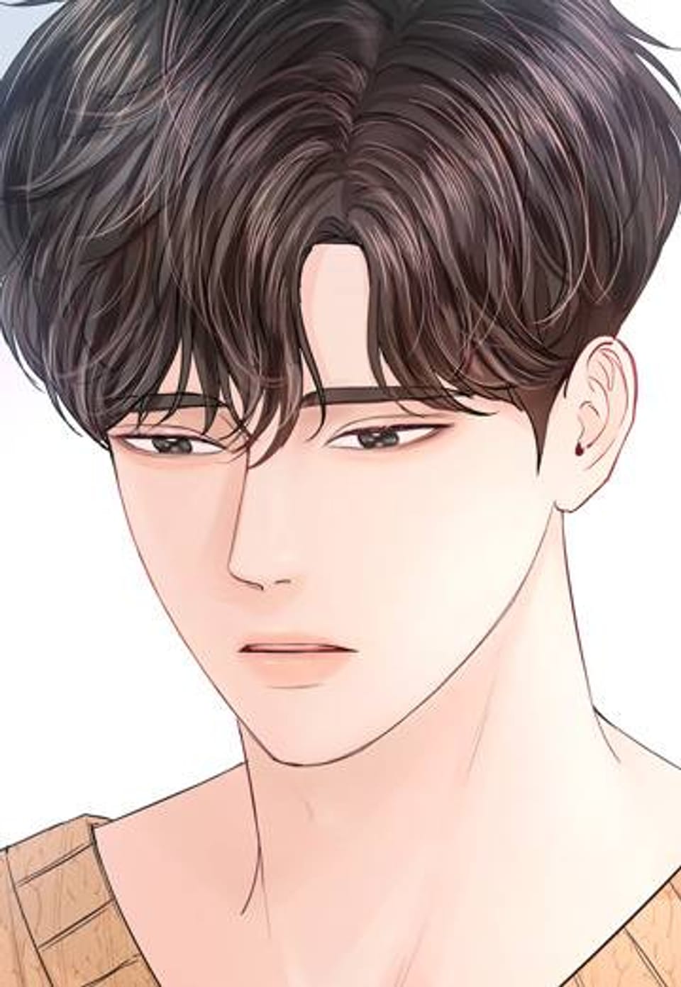 그래서 나는 안티팬과 결혼했다 78화