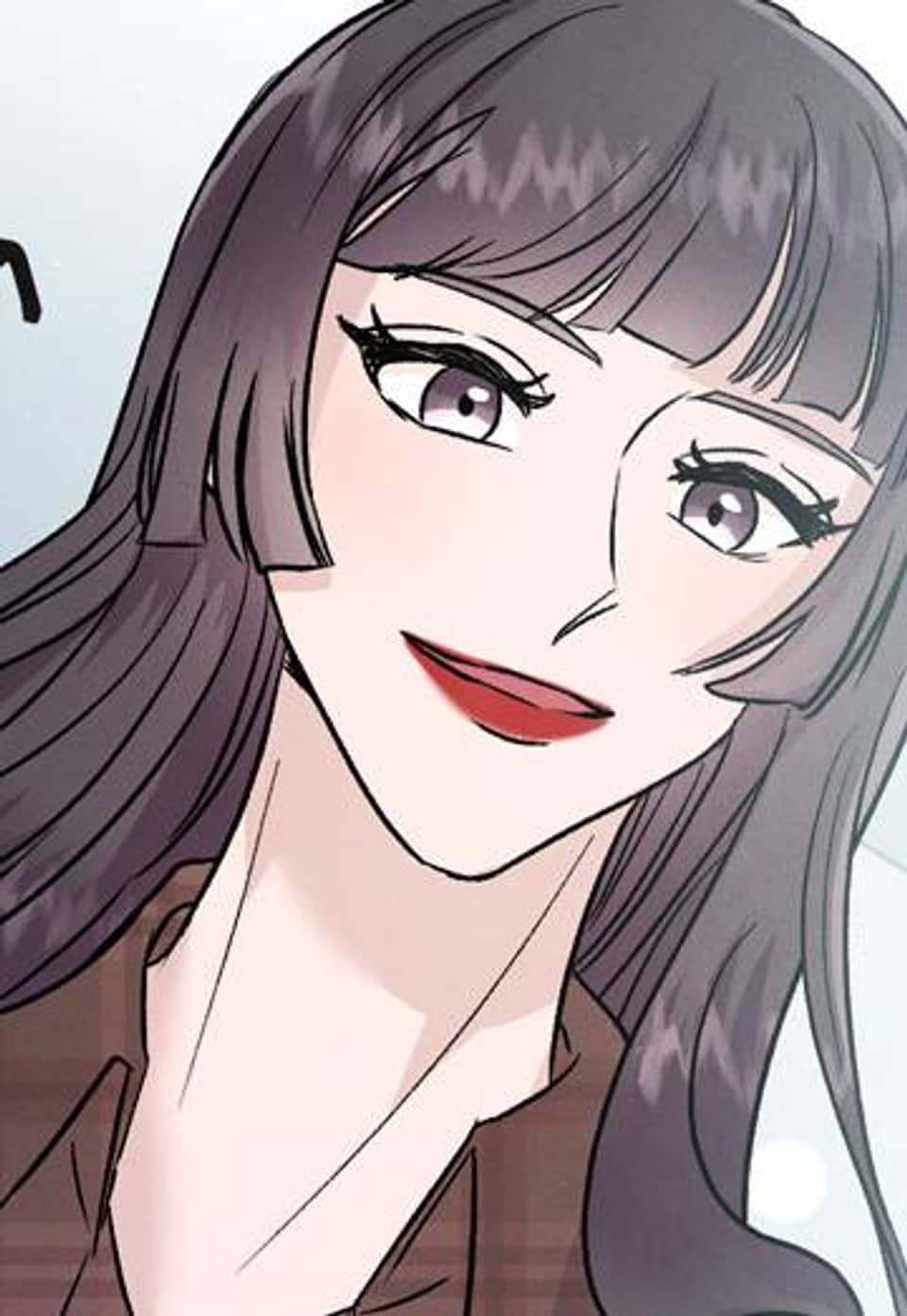 날 미치게 하는 그대 54화