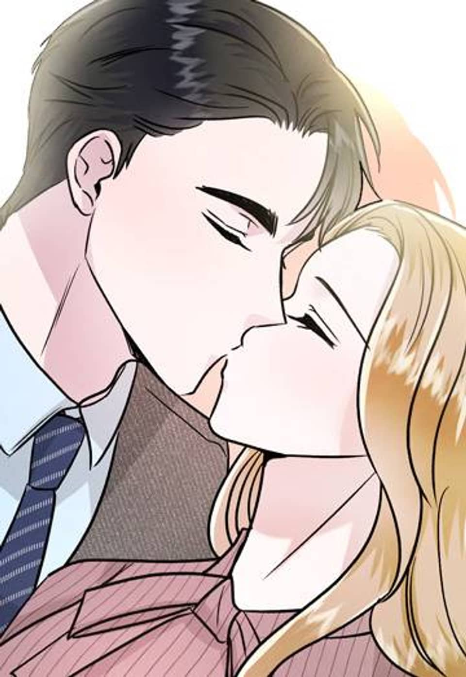 날 미치게 하는 그대 55화