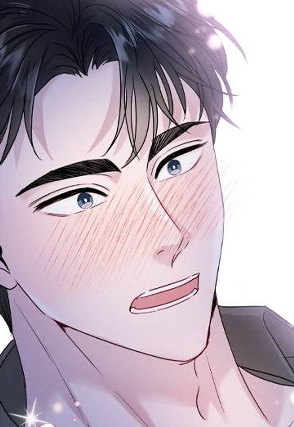 날 미치게 하는 그대 56화