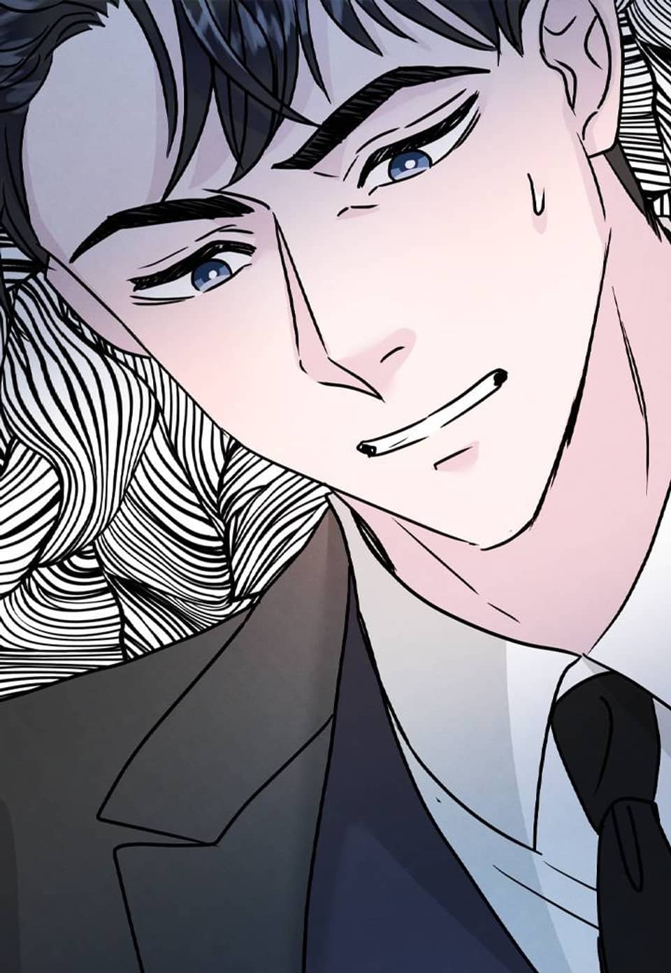 날 미치게 하는 그대 59화