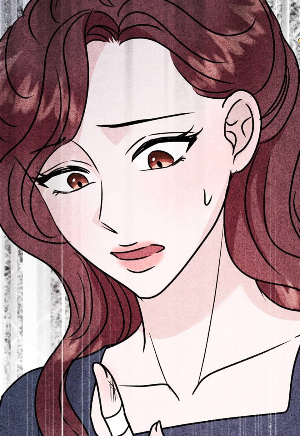 날 미치게 하는 그대 61화