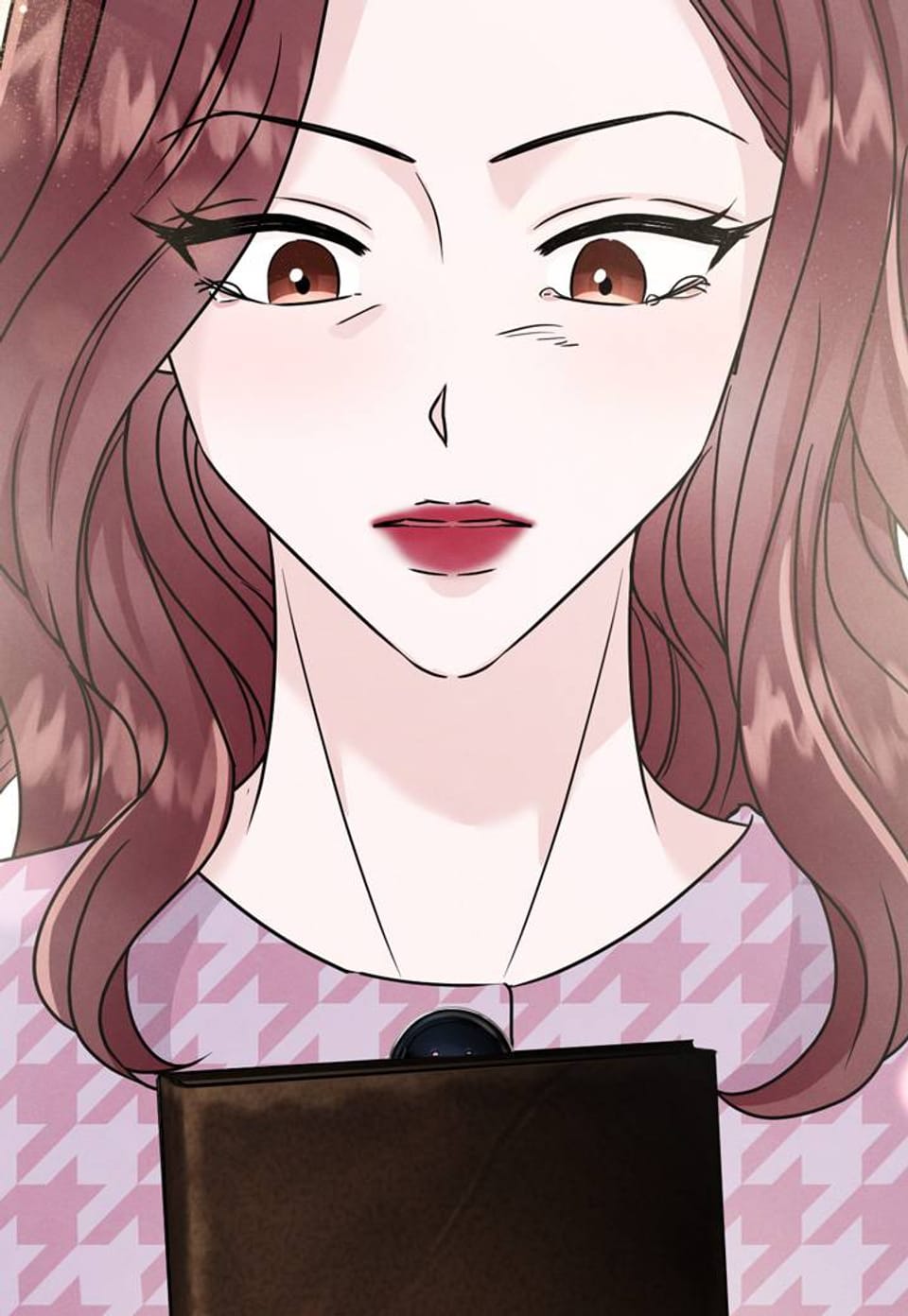 날 미치게 하는 그대 62화