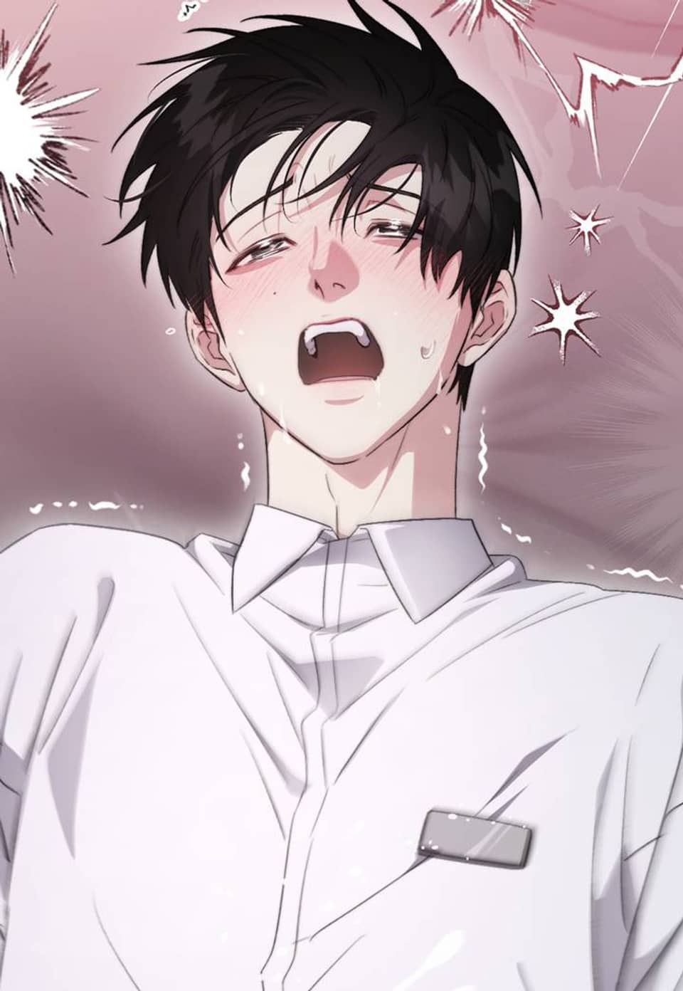 더러운 욕망 4화
