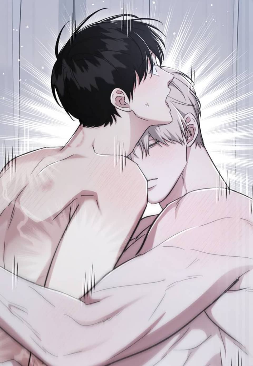 더러운 욕망 7화