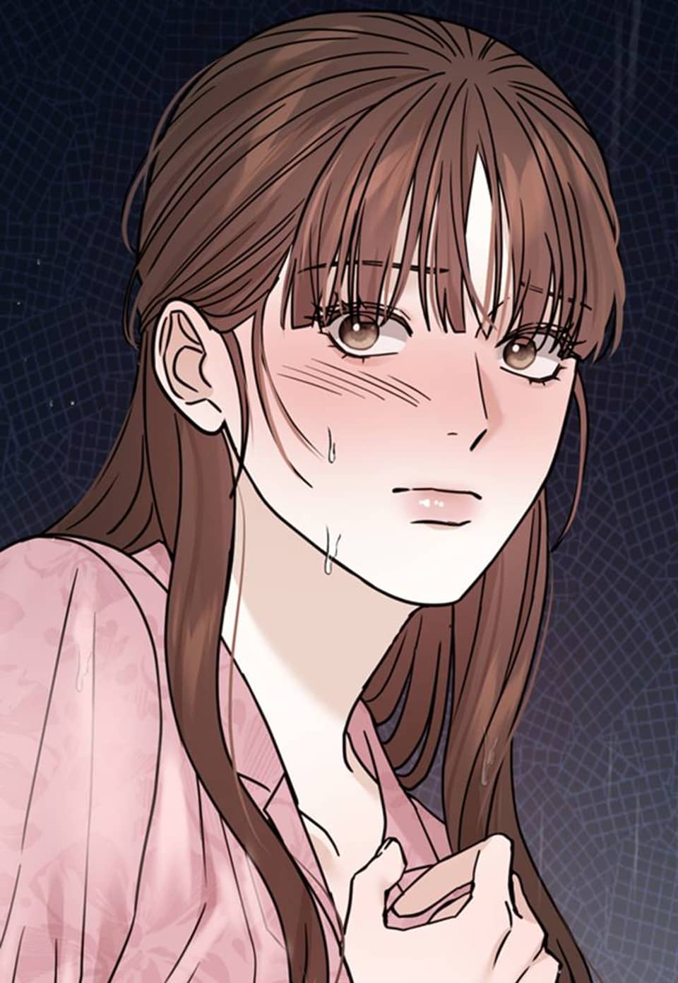 계약 부부의 밤 9화