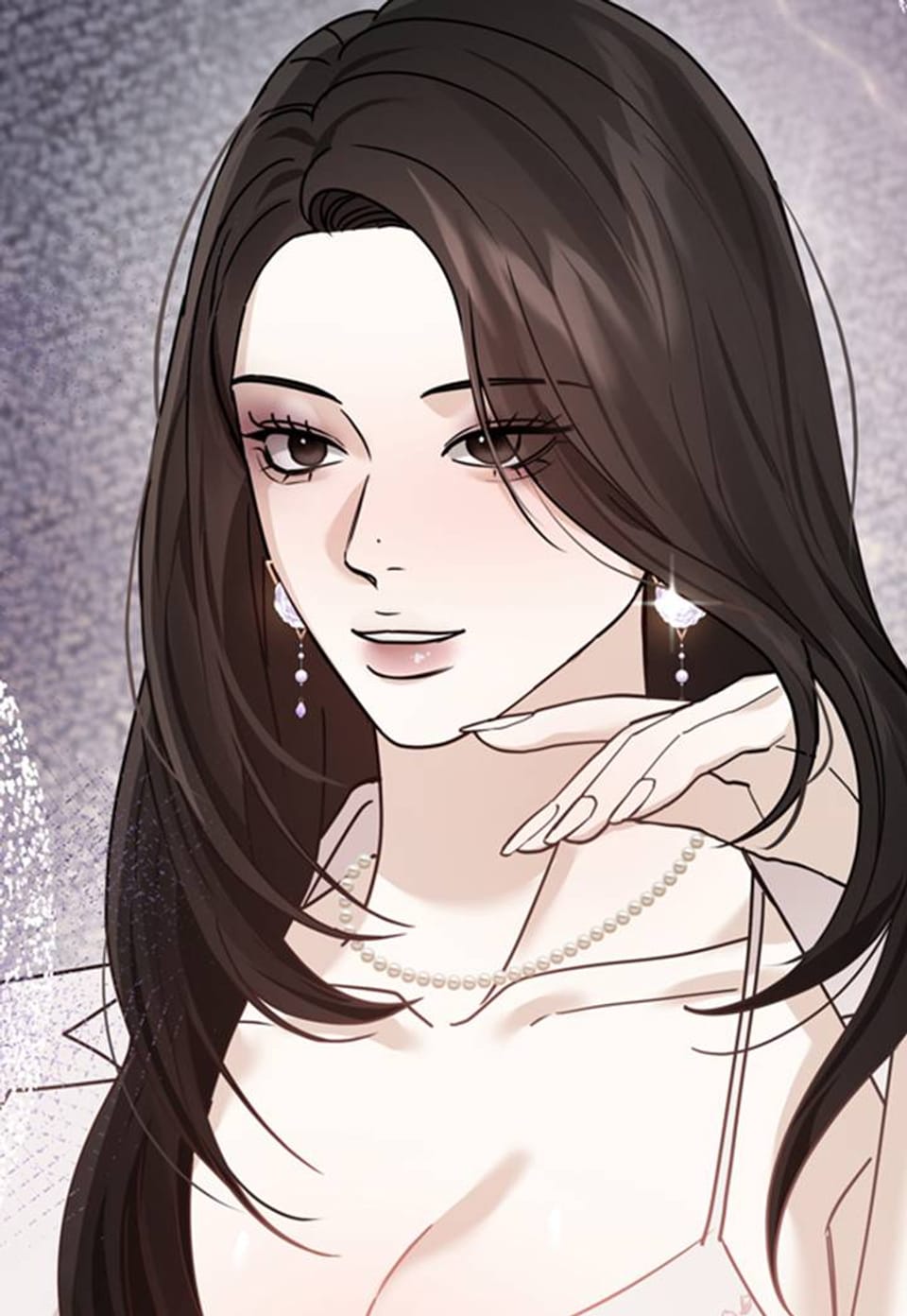 계약 부부의 밤 11화
