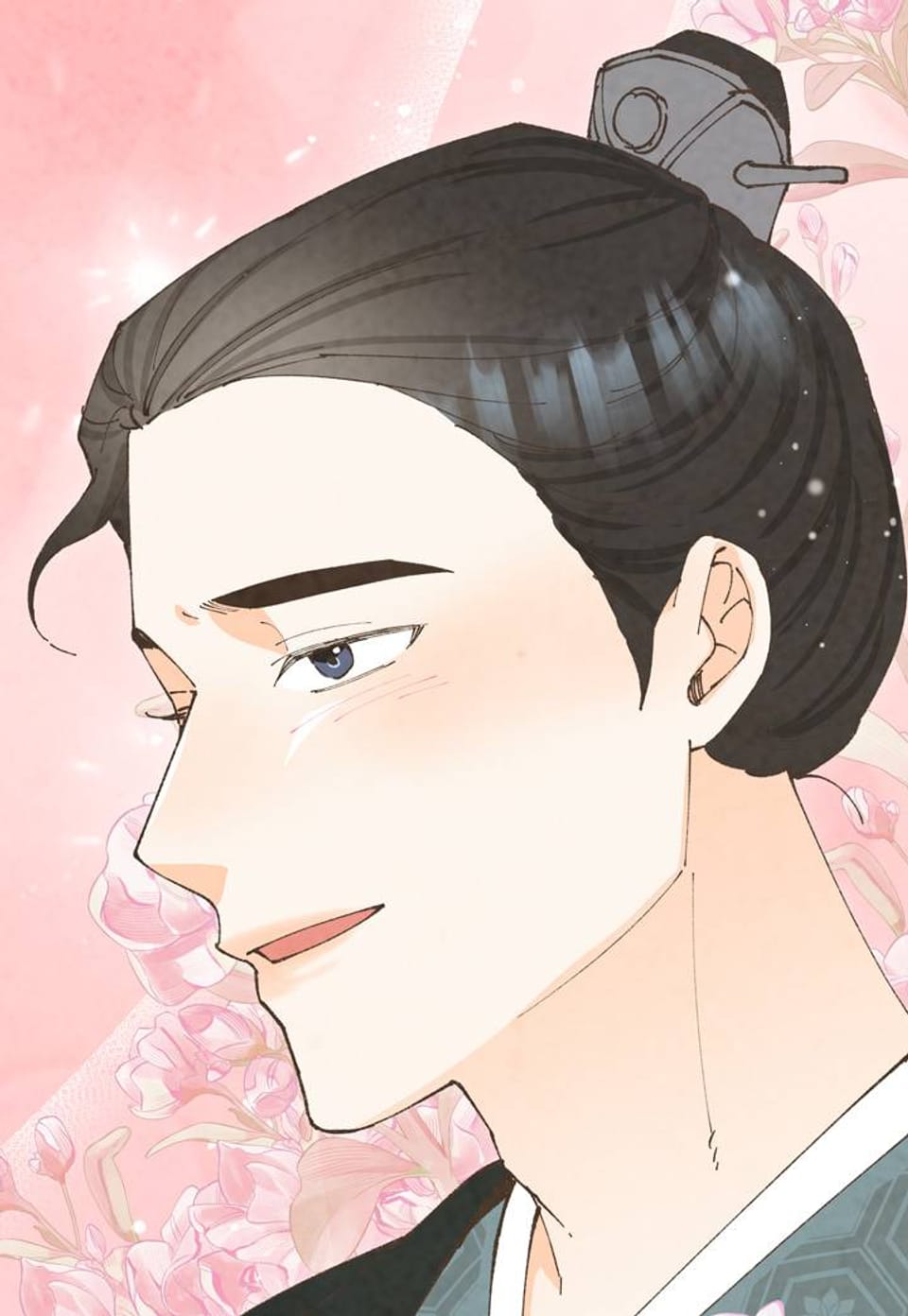 액받이 6화