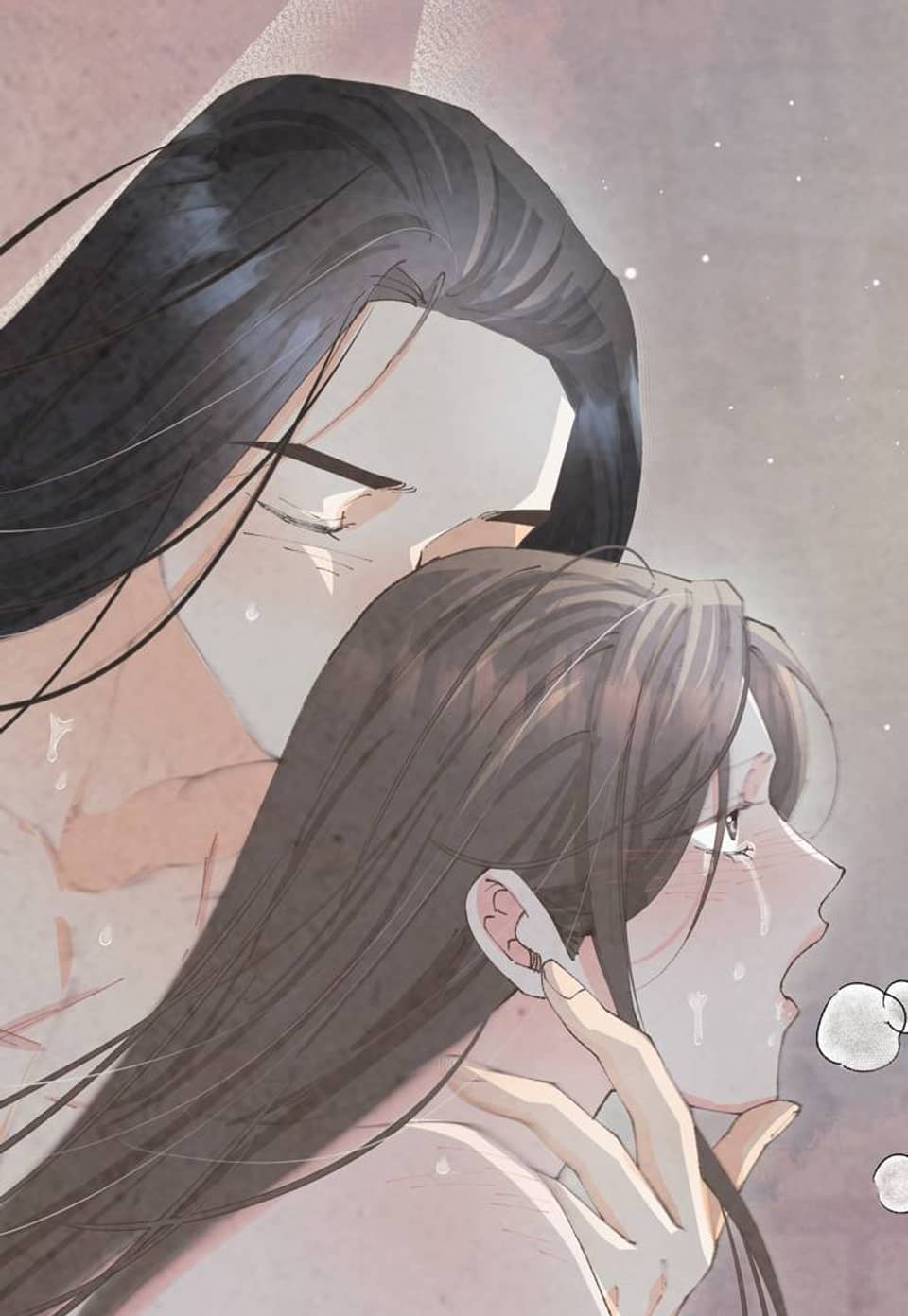 액받이 9화